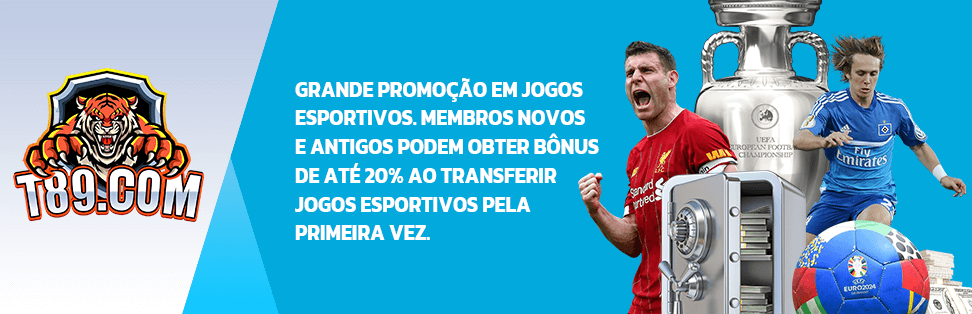 planilha banco de dados para analise futebol para apostas